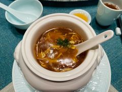 -浙江西子宾馆·牡丹厅