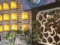 -一江水食府(后湖店)