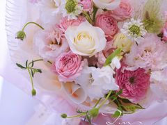 -花生FM_FLOWERS