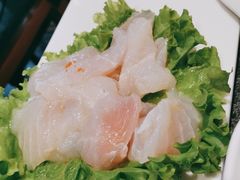 -江小渔鲜鱼火锅(辽沈二街店)