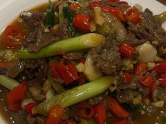 -小口味