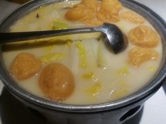 -旺顺阁鱼头泡饼(常营店)