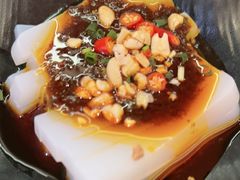 -炭舍干锅(华发商都店)