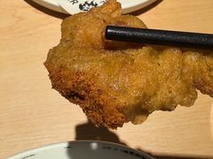 -太二酸菜鱼(深圳布吉万象汇店)