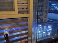 -城墙拐拐火锅(三峡广场黑金冠店)