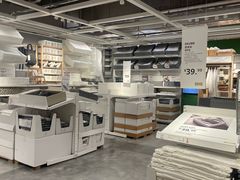 -宜家家居(哈尔滨商场店)