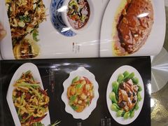 -燕春楼(海河华鼎店)