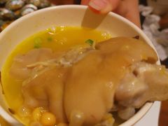 -庆合府重庆大排档(紫都城店)