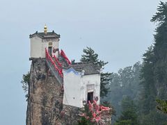 -塔云山
