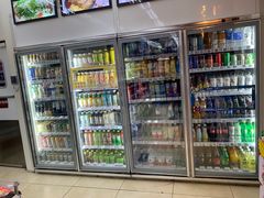 -全家便利店(王府井大街店)