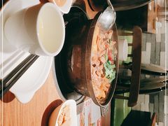 -牛小灶牛杂煲(北京路店)