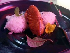 -木棉花开(中心城店)