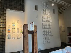 -瓦库茶馆17号(海汇港店)