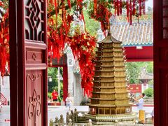 -国恩寺