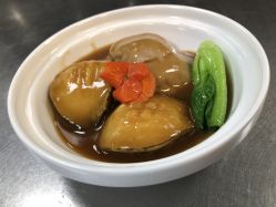 -臻康乃馨月子中心(集美店)