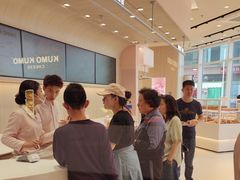 -好利来(乐堤港店)