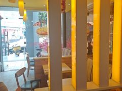 -尊宝比萨(金沙店)