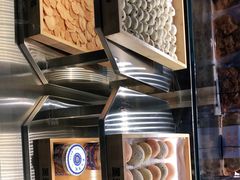 -墨茉点心局(国金街店)