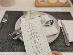 -沈阳瑞士酒店·普拉那啤酒坊