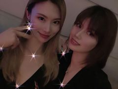 -外滩8号 whisky bar(金延大厦店)