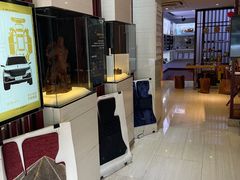 -天猫养车贴膜轻改·蓝电(优匹康桥东路店)