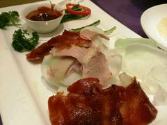 -恒记饭店·海鲜明档(淹城店)