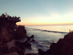 -Rock Bar Bali(Bali)