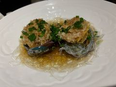 -忆家名门·上海菜(徐家汇店)