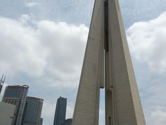 -上海市外滩历史纪念馆