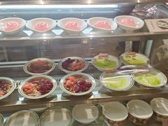 -芭夯兔·兔肉汤锅(新都店)