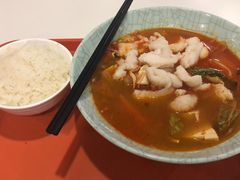 -西门子中国有限公司(阜通东大街店)