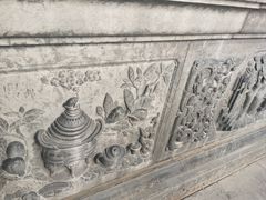 -张学良旧居陈列馆