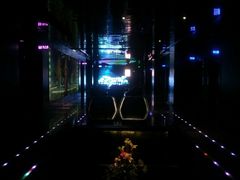 -V-SHOW KTV(济南概念店)