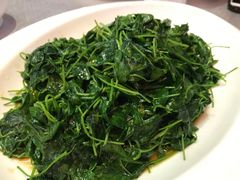 -紫阳家宴(源深店)
