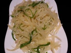 -舌尖上的食缘花园主题餐厅