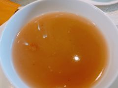 -御宝轩(益丰·外滩源店)