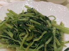 -古韵轩·江浙融合菜(梁溪店)
