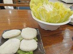 -北京烤鸭 ·儿童菜 ·采风阁家常菜餐厅(亚龙湾天域酒店)