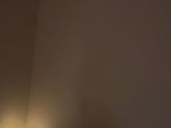 -泰合玺·精油疗愈 SPA(南京河西万达店)