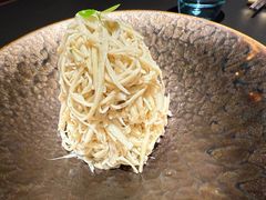 -三利音·玖弄小鲜(浦东嘉里城店)