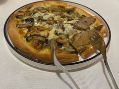 -Bistro181 (大渔湾店)