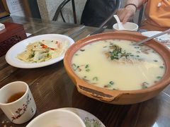 -堂宴·老厦门私房菜(1988仙岳总店)