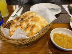 -TUK土耳其餐厅·下午茶(卢湾店)