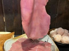 -胖碗火锅(观音桥店)