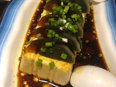 -蛙蛙叫干锅年代(簋街总店)