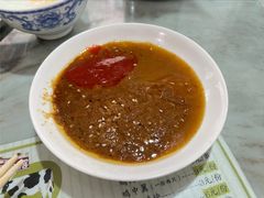 -百富露(跃龙北路店)