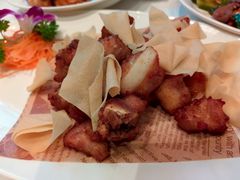 -粥旺庄(芳村店)