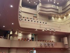 -北京喜剧院