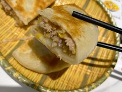 -东北风(柯桥万达店)