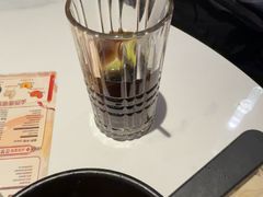 -必胜客(高新中大店)